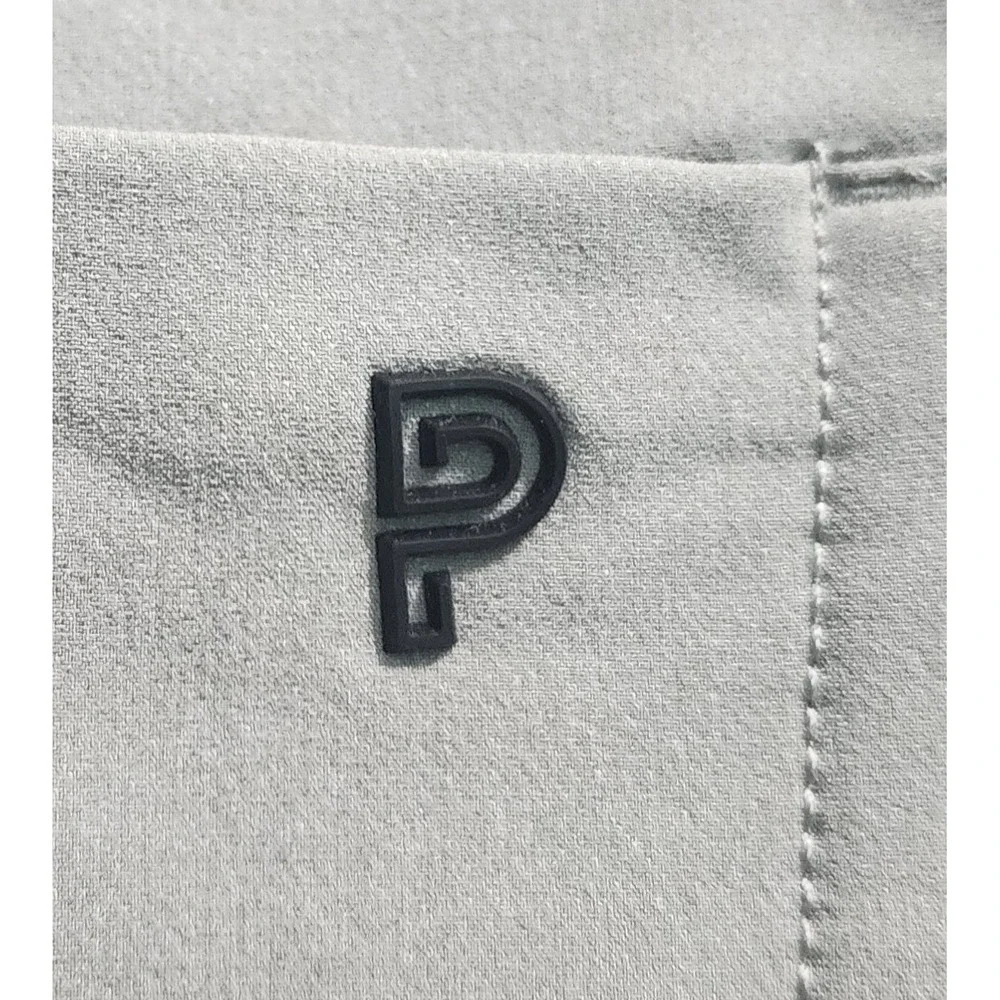 Public Rec versatile stylish